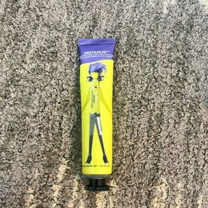 Glamglow Instamud 60-Second Pore-Refining Treatment 1 oz / 30 ml New